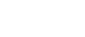 ROCO