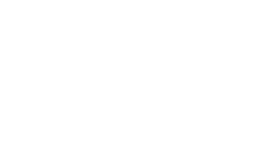 ROCO