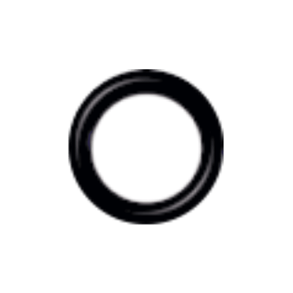 O'RING 7,65 mm X 1,78 mm (10 unid.)