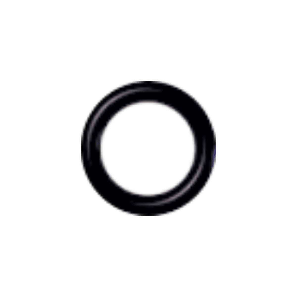 O'RING 7,59 mm X 2,62 mm (10 unid.)