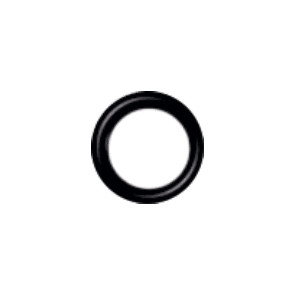 O'RING 9,5 mm X 2,00 mm (10 unid.)