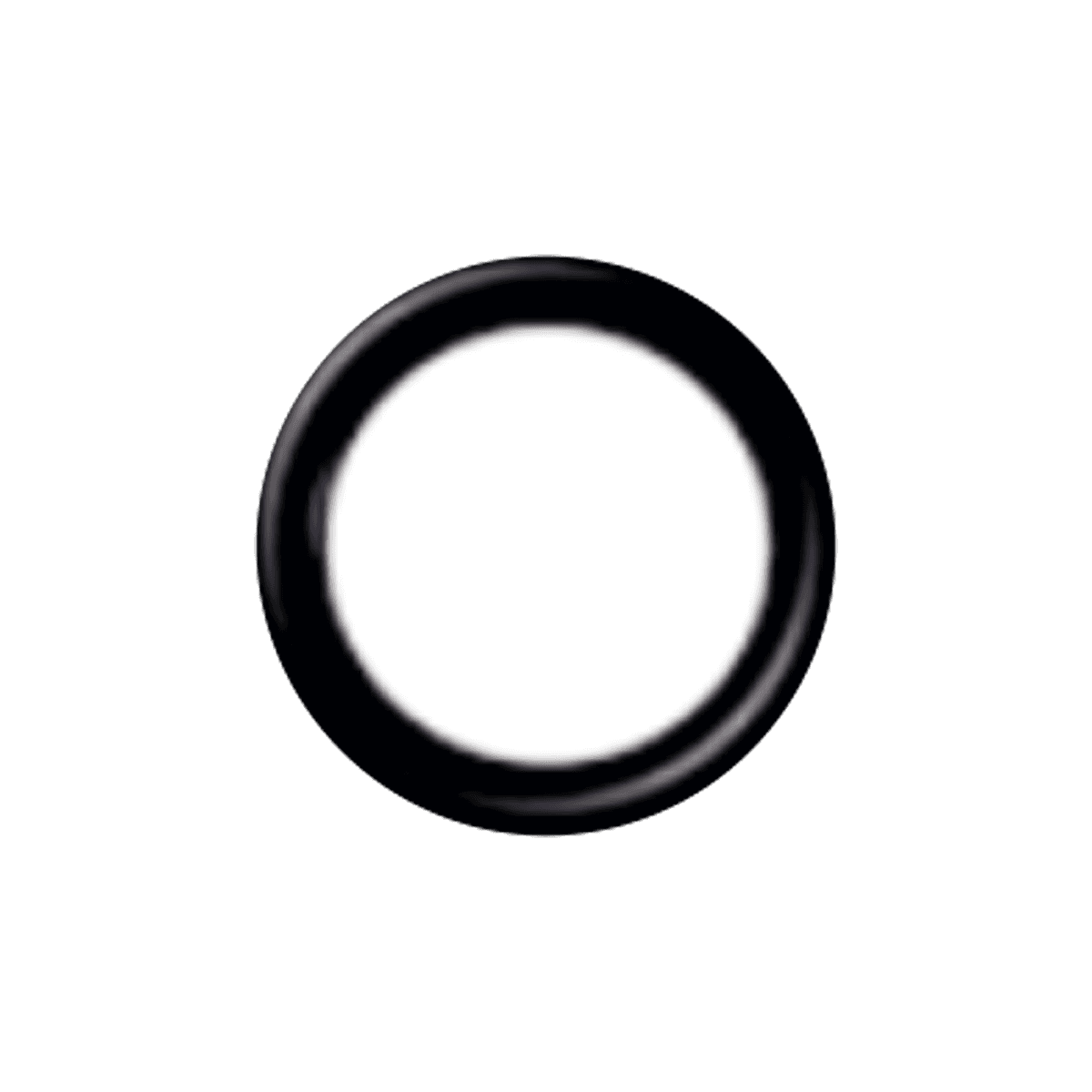 O'RING 10,82 mm X 1,78 mm (10 unid.)
