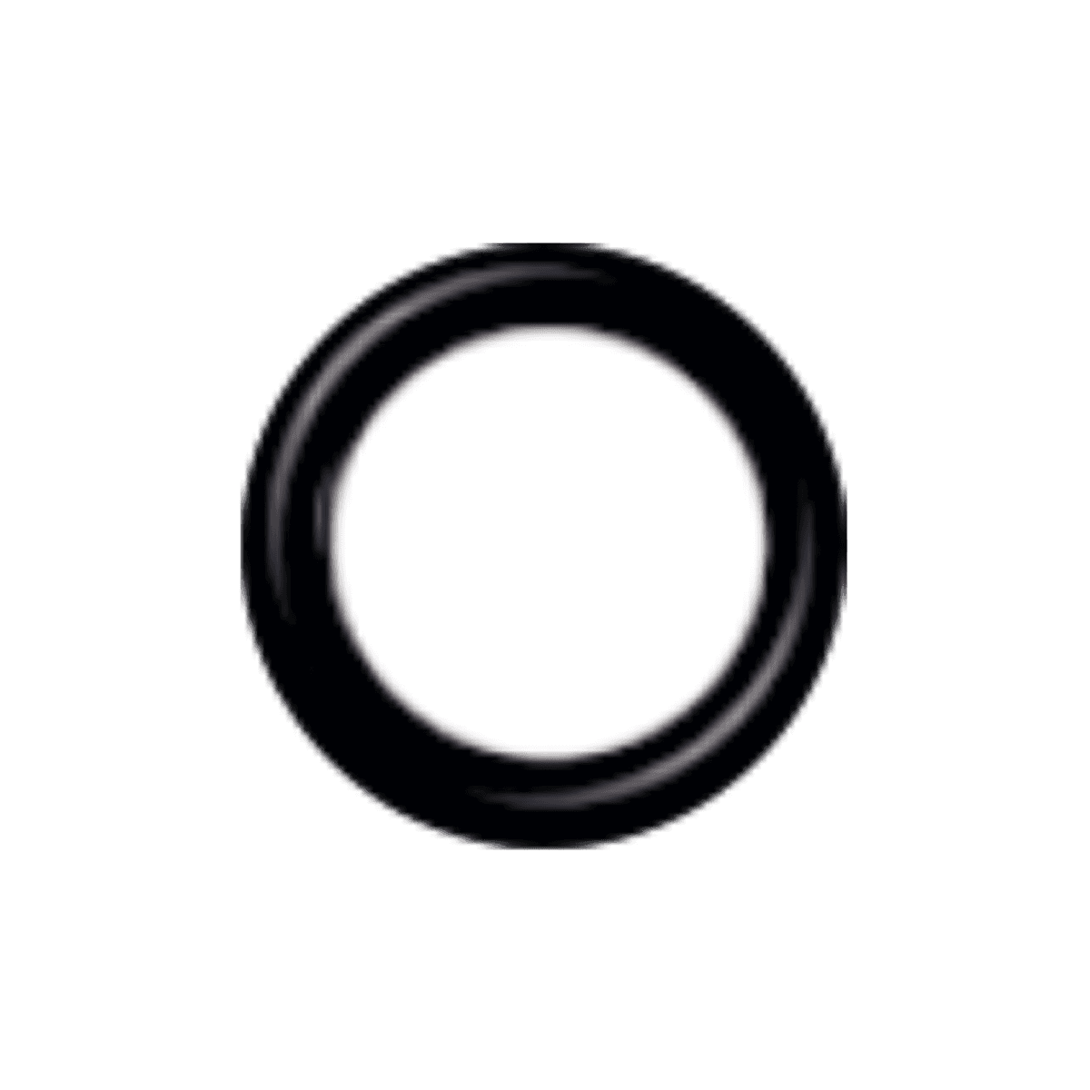 O'RING 11,00 mm X2,00 mm (10 unid.)