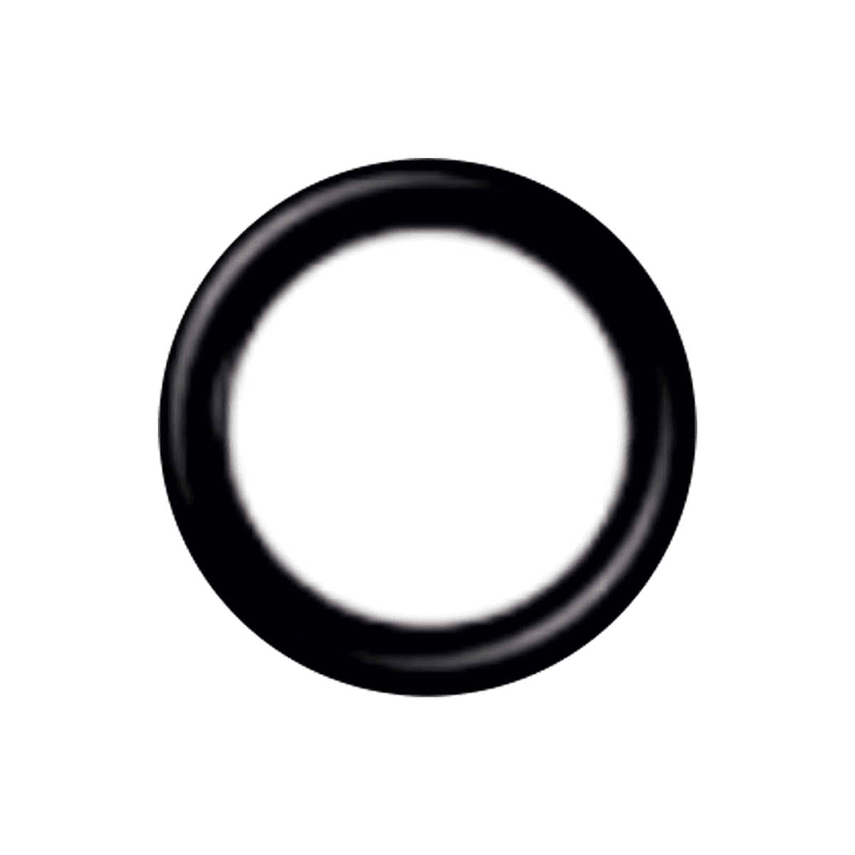 O'RING 13,30 mm X 1,6 mm (10 unid.)