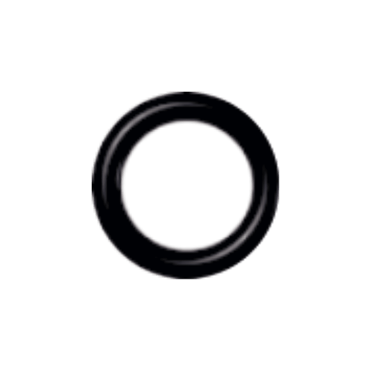 O'RING 11,00 mm X 3,00 mm (10 unid.)