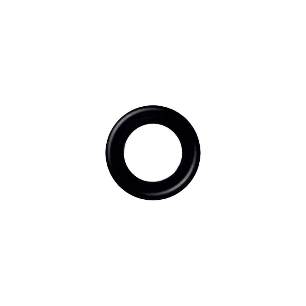 O'RING 10,5 mm X 3,53 mm (10 unid.)