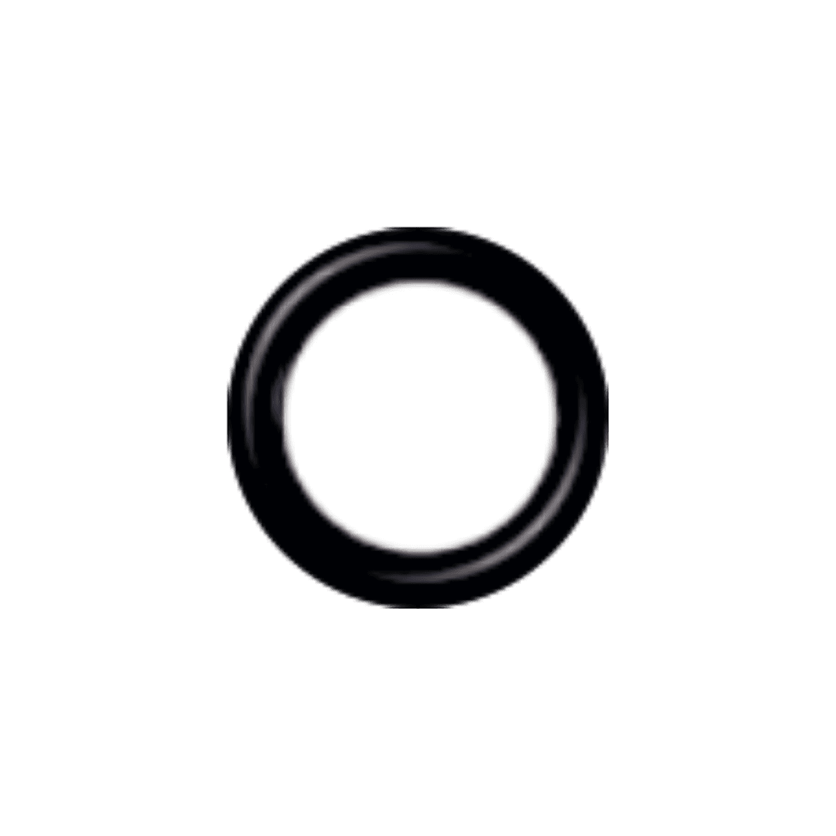 O'RING 12,5 mm X 2,5 mm (10 unid.)