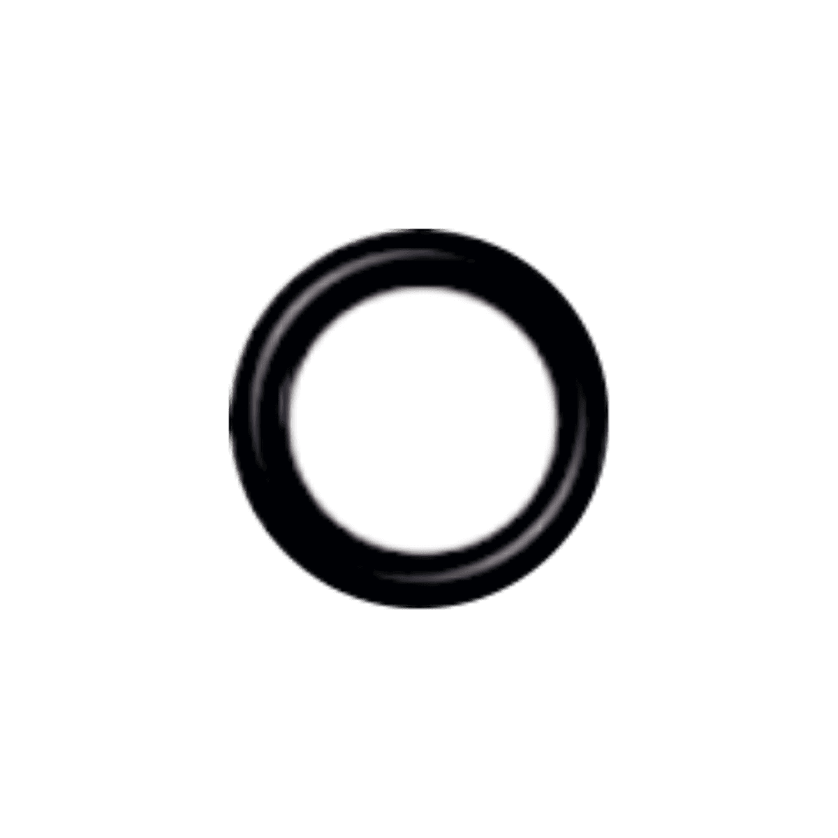 O'RING 13,46 mm X 2,08 mm (10 unid.)