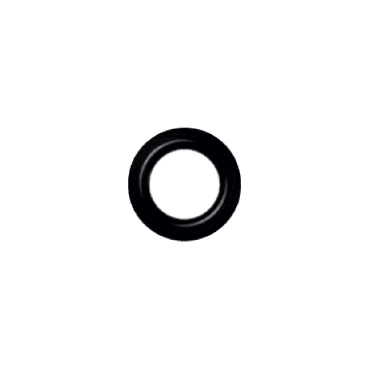 O'RING 12,29 mm X 3,53 mm (10 unid.)