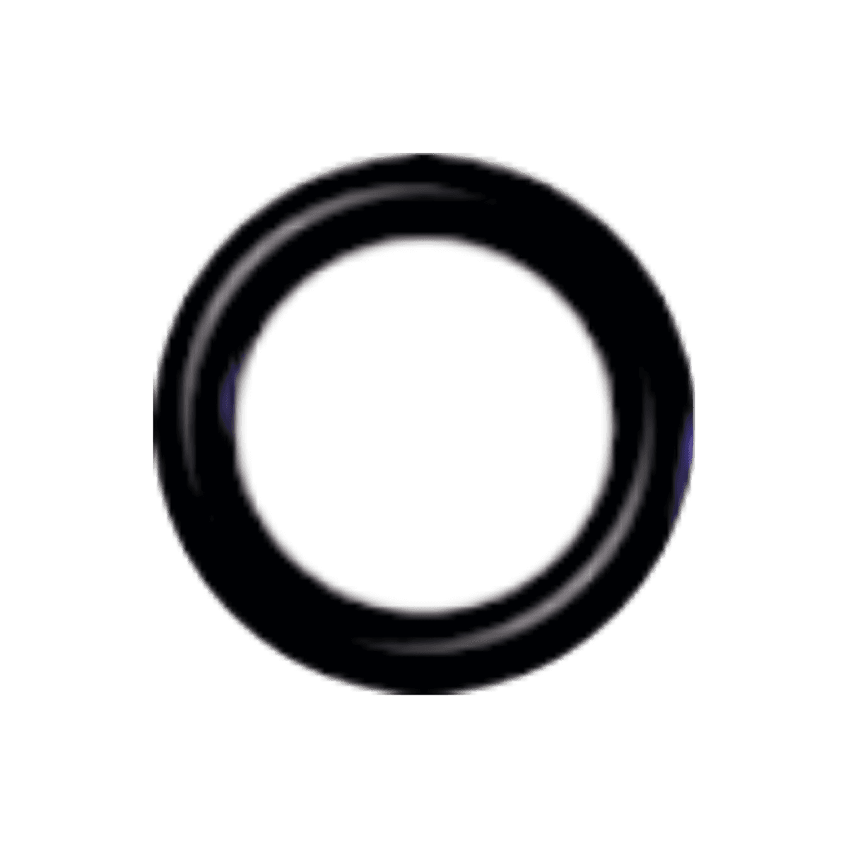 O'RING 13,00 mm X 2,00 mm (10 unid.)