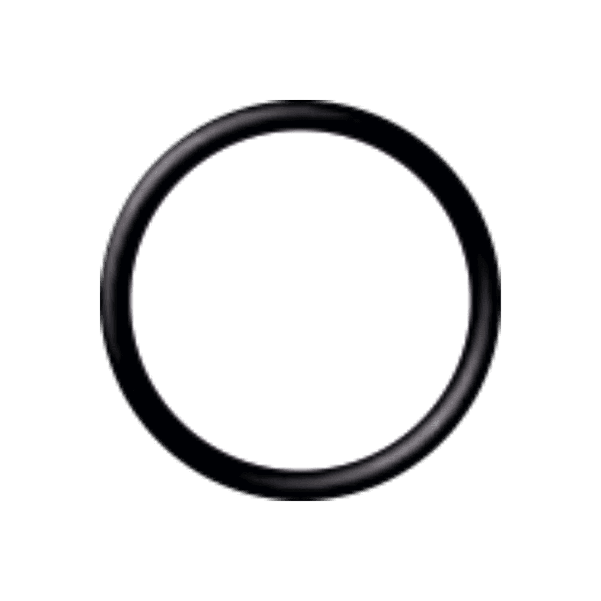 O'RING 18,00 mm X 1,50 mm (10 unid.)
