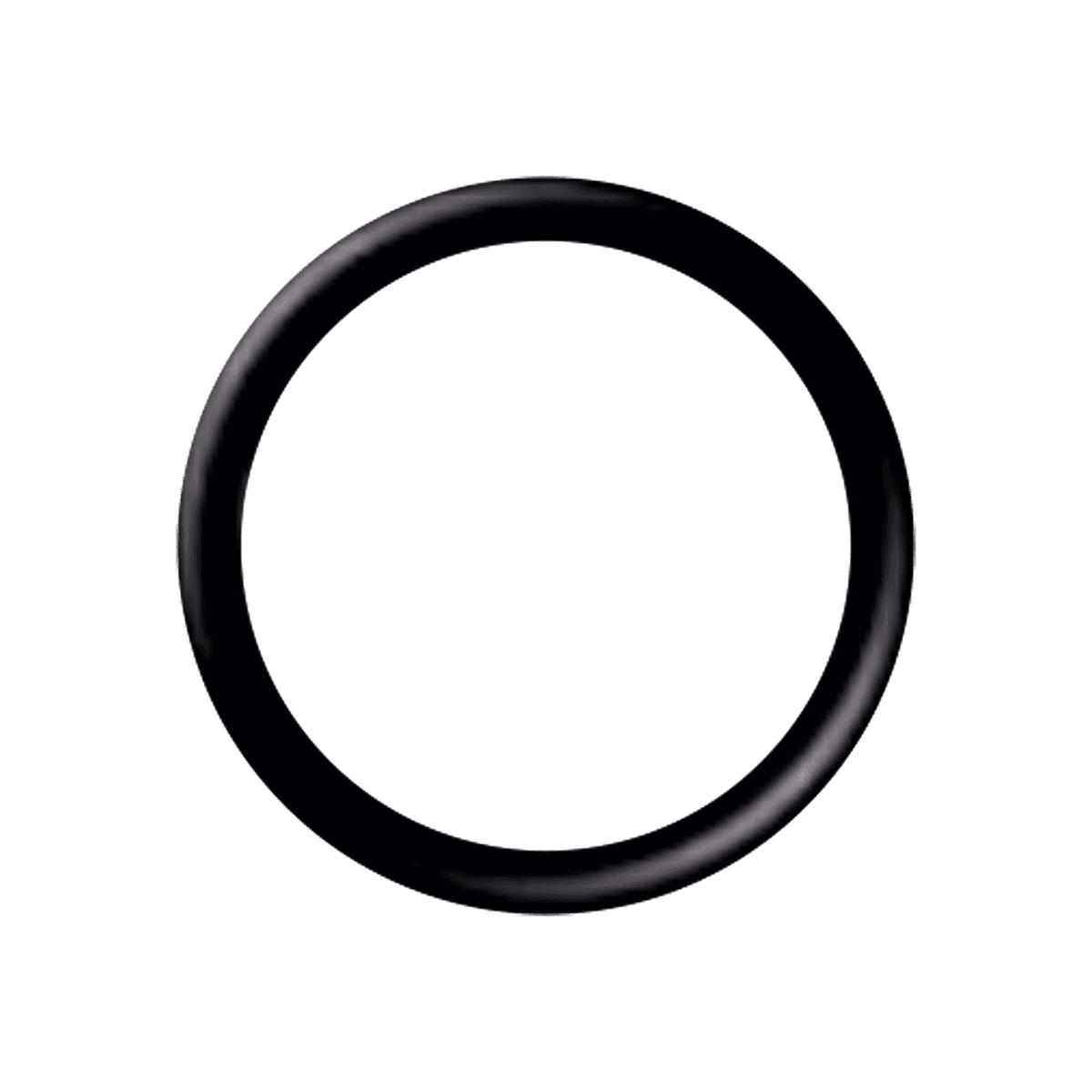 O'RING 18,00 mm X 2,00 mm (10 unid.)