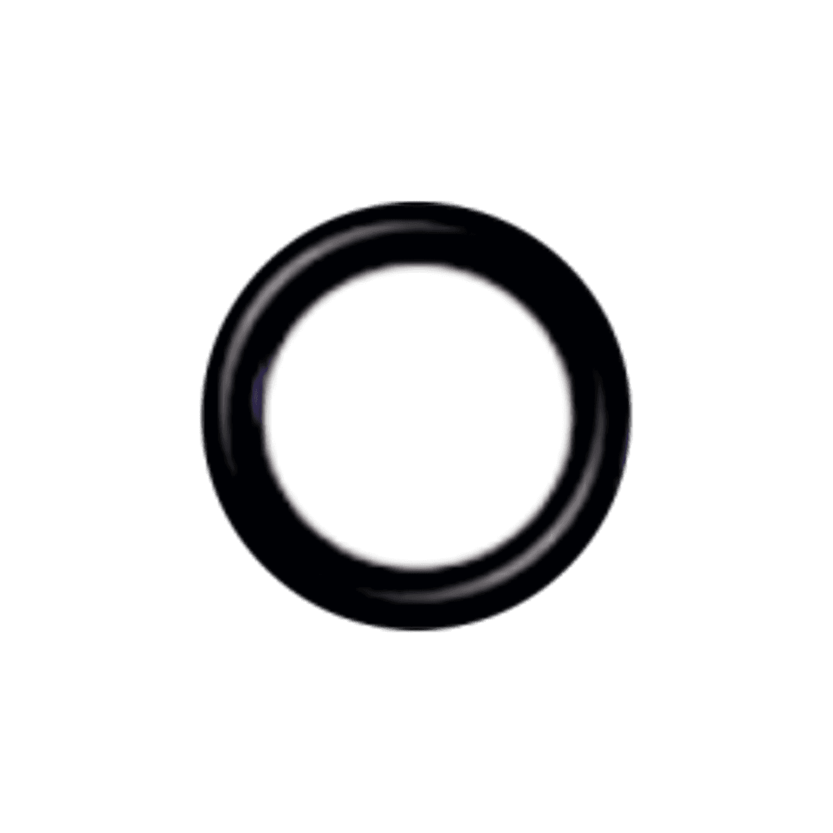 O'RING 17,20 mm X3,00 mm (10 unid.)