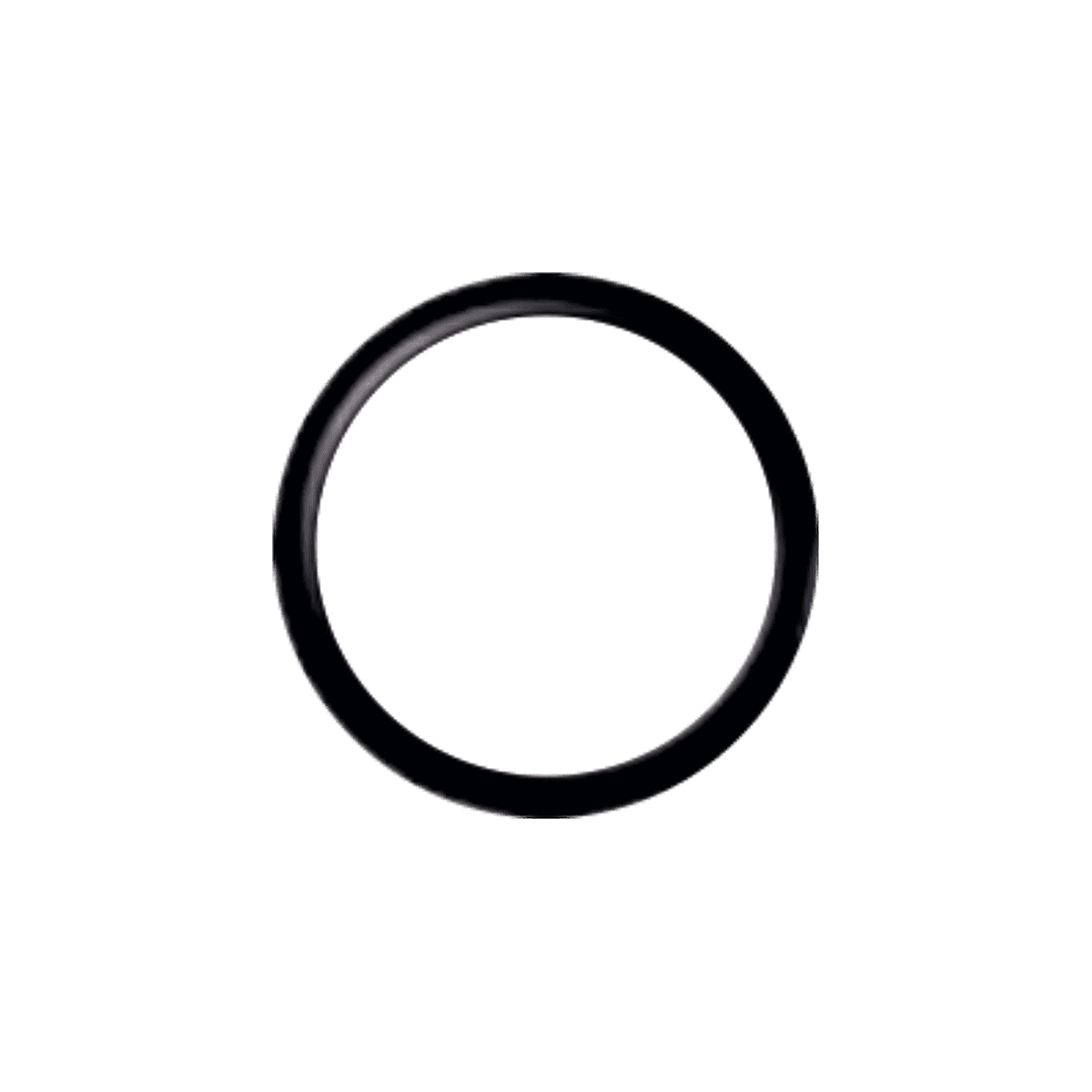 O'RING 28,5 mm X 2,5 mm (10 unid.)