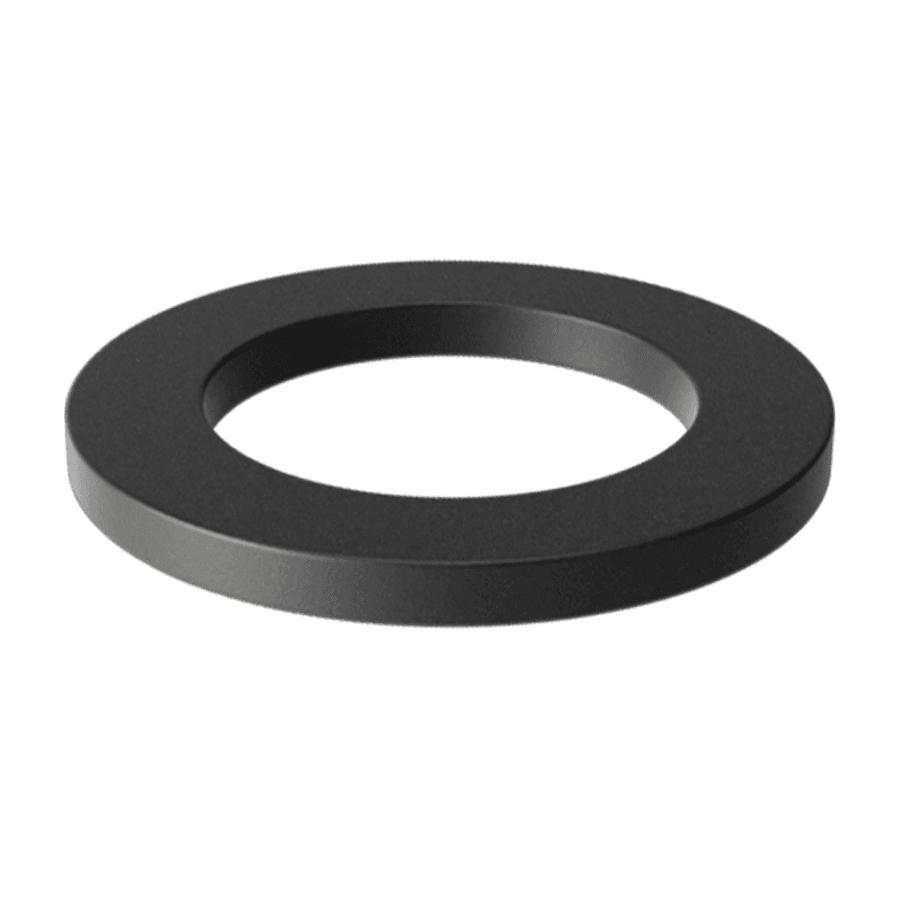 VEDANTE NITRÍLICO PARA MÁQUINA DE LAVAR 3/4" (10 unid.)