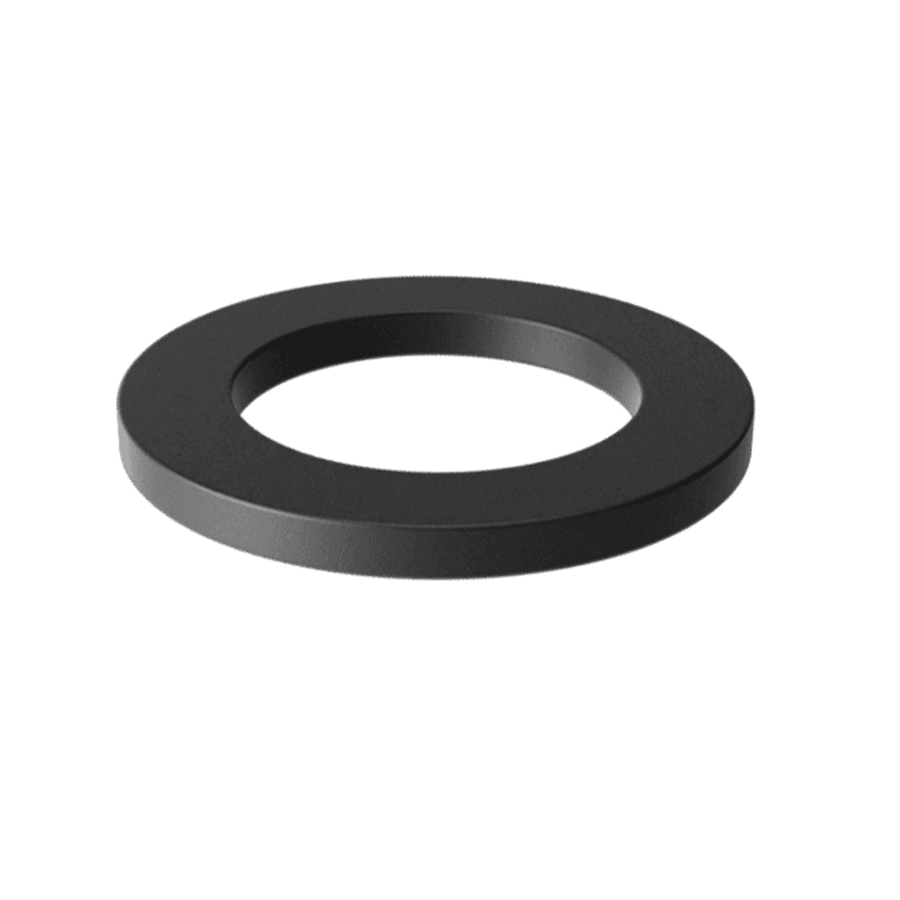 VEDANTE PARA ENGATE FLEXÍVEL 3/4" (10 unid.)