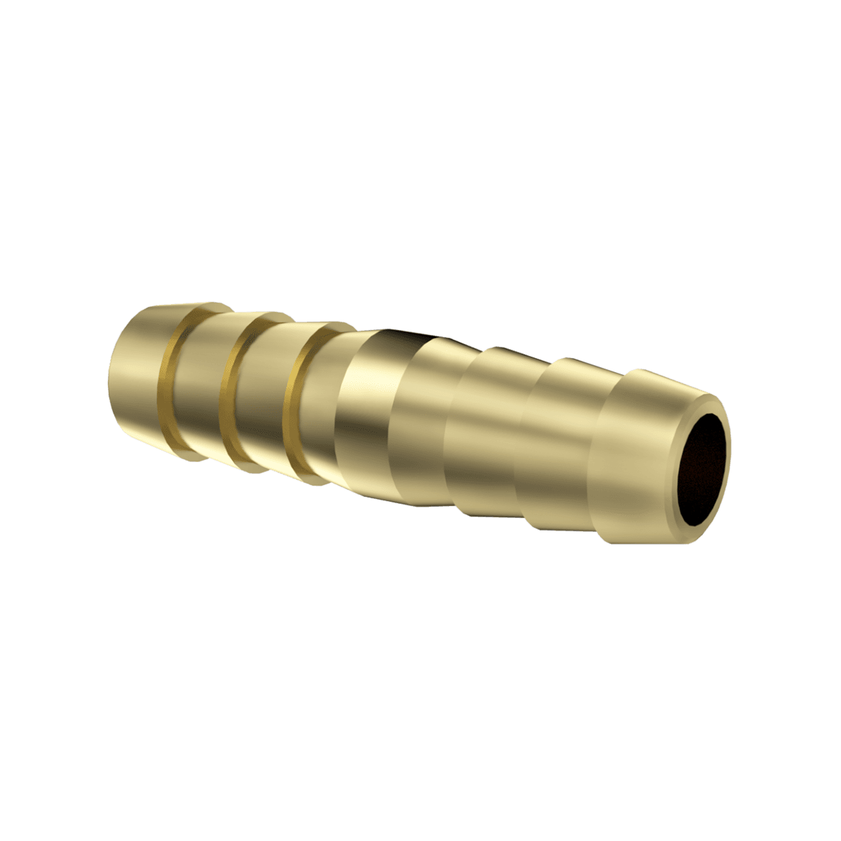 EMENDA MULTIÚSO TM 3/8"