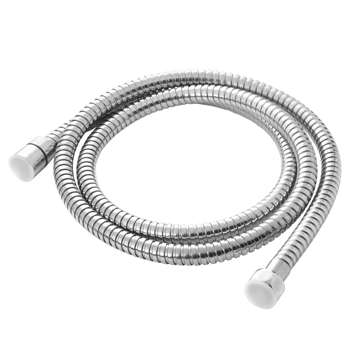 ENGATE FLEXÍVEL PARA DUCHA HIGIÊNICA 1,80 m